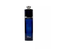 Dior Addict Eau De Parfum Spray 50ml