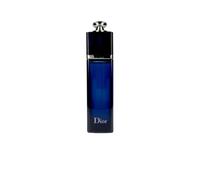 Dior Addict - Eau De Parfum 50 Ml