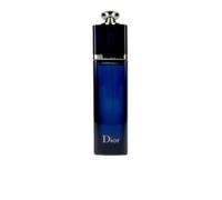 Dior Addict - Eau De Parfum 50 Ml