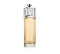 Christian Dior Dior Addict 100 ml eau de toilette per donna