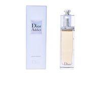 Dior Addict Eau De Toilette Spray 100ml