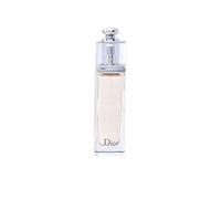 DIOR Dior Addict Eau de Toilette da donna 50 ml