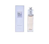 DIOR Dior Addict Eau de Toilette da donna 50 ml