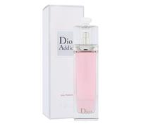 Jour De Hermes Absolu Eau De Parfum Spray 85ml