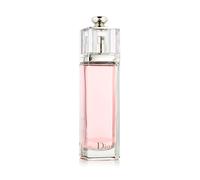 Dior Addict Eau Fraîche 2014 Eau de Toilette donna 100 ml