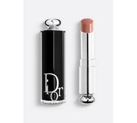 DIOR ADDICT Hydrating shine lipstick #412 Dior Vibe