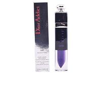 Dior Addict Lacquer Plump 898-Midnight Star 5,5 Ml