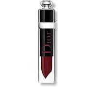 Dior Addict Lacquer Plump 926-D-Fancy, soluzione versatile per diverse esigenze, adatto a chi vuole semplificare la propria routine, flacone da 5 ml studiato per inserirsi con naturalezza nello stile