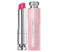 DIOR ADDICT LIP GLOW # 007 LAMPONE