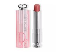 Labbra - Dior Addict Lip Glow 12 - Rosewood