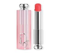 Dior Addict Lip Glow 075 Gummy 3,2 g