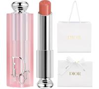 DIOR Dior Addict Lip Glow 012 ROSEWOOD 3,20g - Balsamo Labbra