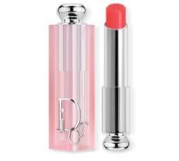 Dior Addict Lip Glow Balsamo Labbra - color: 075 Gummy