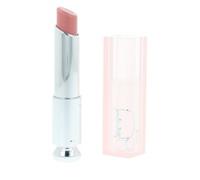 DIOR Dior Addict Lip Glow balsamo labbra colore 012 Rosewood 3.2 g