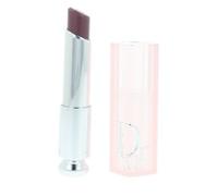 Dior Addict Lip Glow Bálsamo Labial 020 1 Un