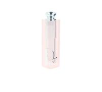 DIOR Dior Addict Lip Glow 000 UNIVERSAL CLEAR 3,20g - Balsamo Labbra