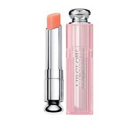 Labbra - Dior Addict Lip Glow 04 - Coral