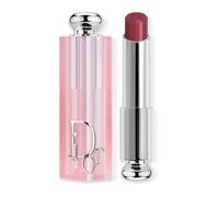 Dior Addict Lip Glow Butter 006 Berry 3,2 grammi