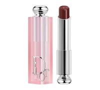Dior Addict Lip Glow Butter 020 Mahogany 3,2 g
