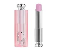 Dior Addict Lip Glow Butter 063 Pink Lilac 3,2 g