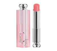 Dior Addict Lip Glow Butter 077 Candy 3,2 g
