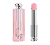 Dior Addict Lip Glow Butter