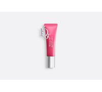 DIOR - Dior Addict Lip Glow Butter Lucidalabbra 10 ml Oro rosa female