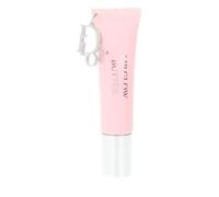 Dior Addict Lip Glow Butter Lip Treatment 101 1 Un