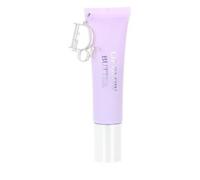 DIOR - Dior Addict Lip Glow Butter Lucidalabbra 10 ml Argento female