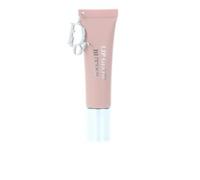 Dior Addict Lip Glow Butter Lip Treatment 103 1 Un