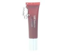 Dior Addict Lip Glow Butter Lip Treatment 104 1 Un