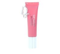DIOR - Dior Addict Lip Glow Butter Lucidalabbra 10 ml Oro rosa female
