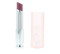 Dior Addict Lip Glow Lip Balm 006 1 Un