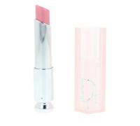 Dior Addict Lip Glow Lip Balm 077 1 Un