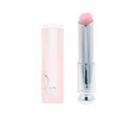 DIOR Dior Addict Lip Glow 001 PINK 3,20g - Balsamo Labbra