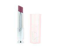Dior DIOR ADDICT Lip Glow Balsamo Labbra Idratante 48 Ore