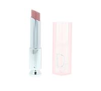 Dior Addict Lip Glow Lip Balm Nr 038 1 Un