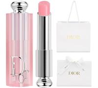 DIOR Addict Lip Glow No.001 Pink (3.2 g)