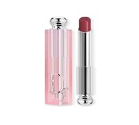 DIOR Addict Lip Glow No.006 Berry (3.2 g)