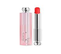 DIOR Dior Addict Lip Glow 015 CHERRY 3,20g - Balsamo Labbra