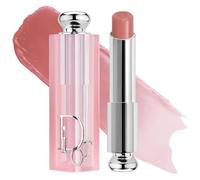 DIOR - Primer Labbra Dior Addict Lip Glow 038 SOFT NUDE - Balsamo labbra