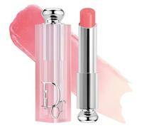 DIOR Dior Addict Lip Glow 077 CANDY 3,20g - Balsamo Labbra