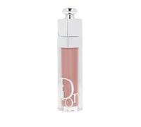 Dior Addict Lip Maximizer 014 6ml