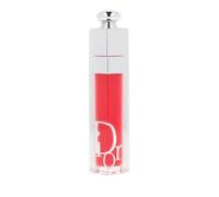 Dior Addict Lip Maximizer 015 6ml