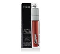 Dior Addict Lip Maximizer Lip Plumping Gloss (012 Rosewood) 6 ml ombra 012 Rosewood