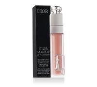 Dior ADDICT LIP MAZIMIZER Gloss Rimpolpante - Effetto Volume Immediato e a Lunga Durata