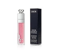 Dior Addict Lip Maximizer Lip Plumping Gloss 6 ml tonalità 010 Holo Pink