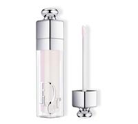 DIOR - Gloss Dior Addict Lip Maximizer 002 Opal - Gloss,Volumizzante labbra