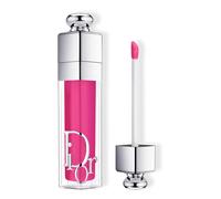 Dior Addict Lip Maximizer - Gloss Rimpolpante - Nuance: LIP MAXIMIZER RASPBERRY 007