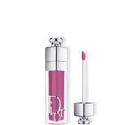 Labbra - Lip Maximizer 06 - Berry